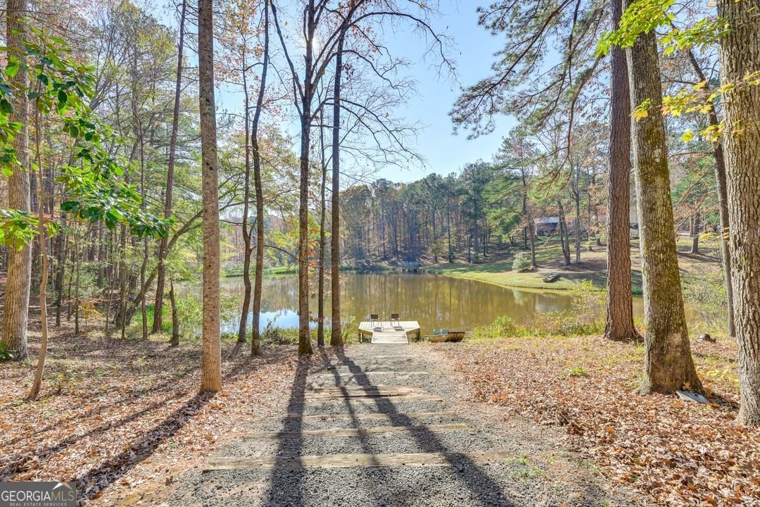 145 Stillwaters Lane HAMILTON - Photo 15