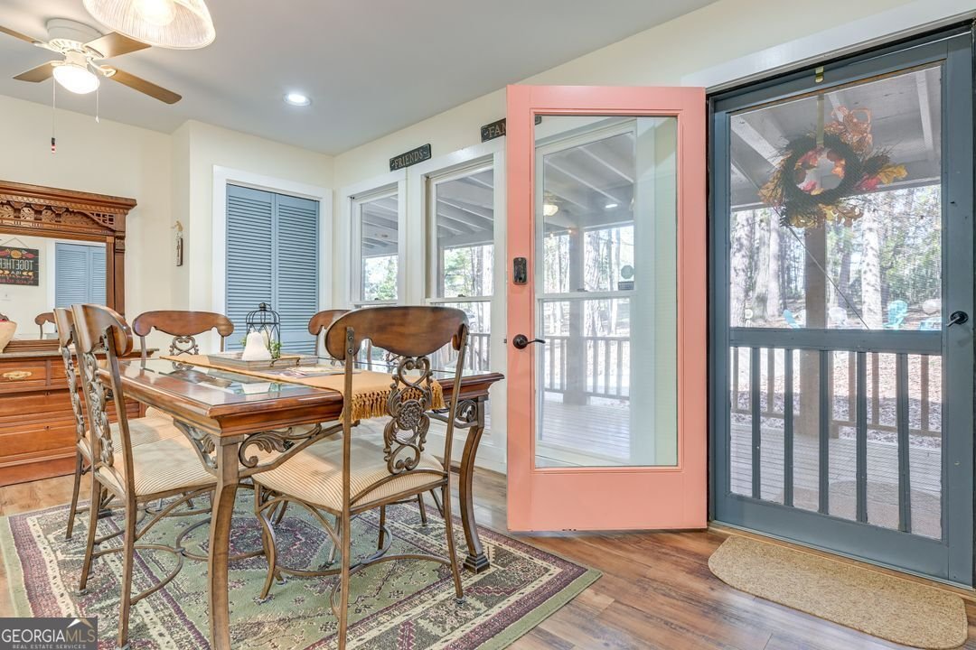 145 Stillwaters Lane HAMILTON - Photo 16