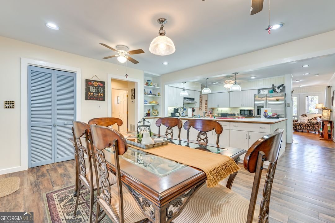 145 Stillwaters Lane HAMILTON - Photo 17