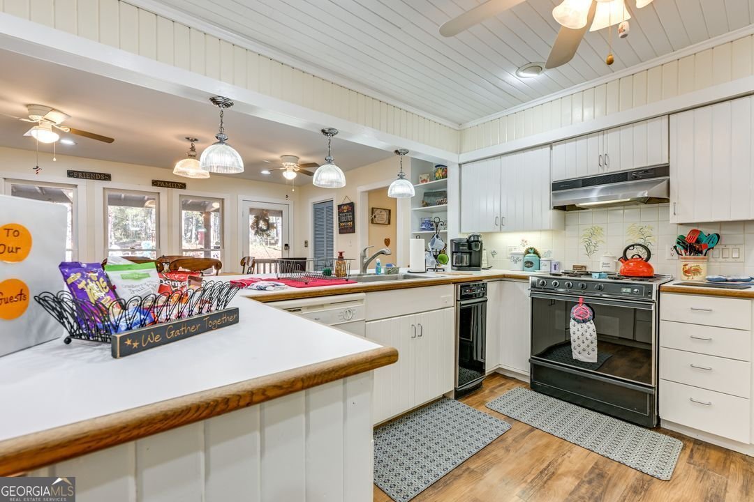 145 Stillwaters Lane HAMILTON - Photo 19