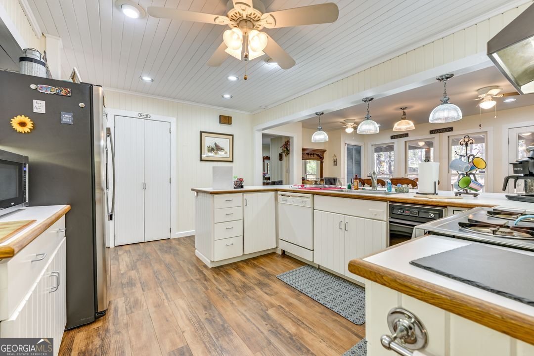 145 Stillwaters Lane HAMILTON - Photo 20