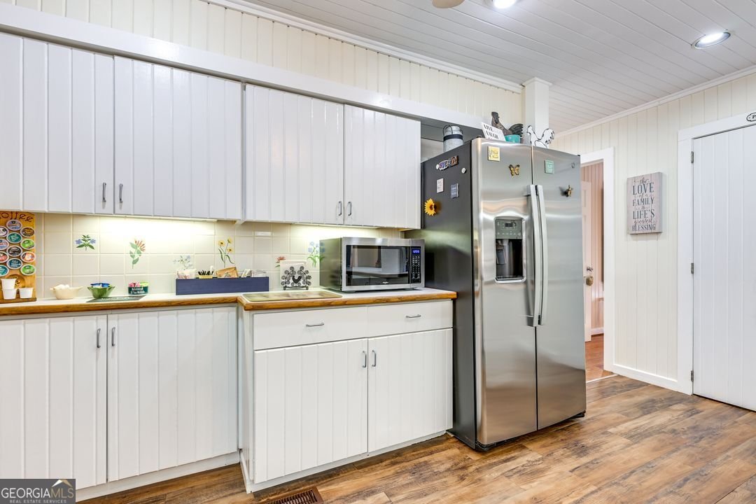 145 Stillwaters Lane HAMILTON - Photo 21