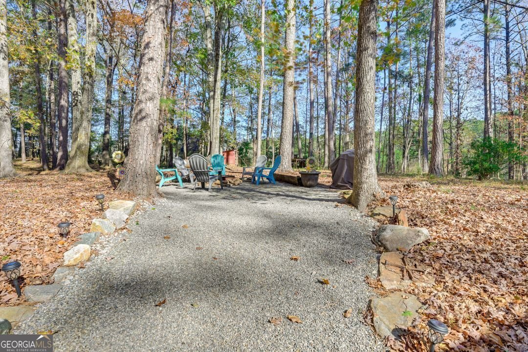 145 Stillwaters Lane HAMILTON - Photo 22