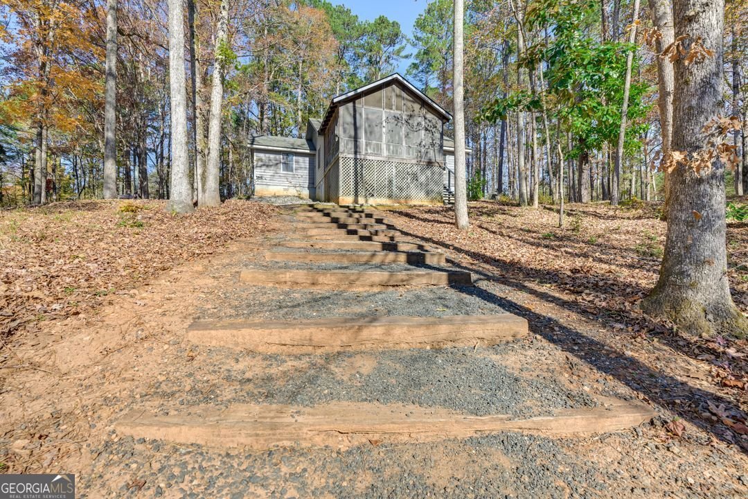 145 Stillwaters Lane HAMILTON - Photo 23