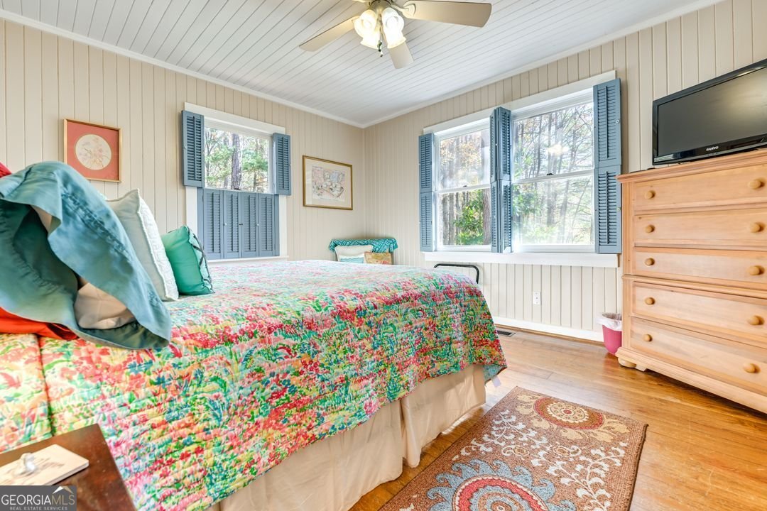 145 Stillwaters Lane HAMILTON - Photo 24