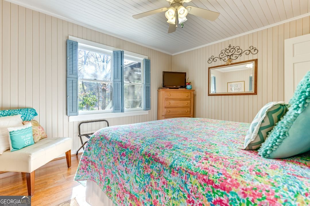 145 Stillwaters Lane HAMILTON - Photo 25