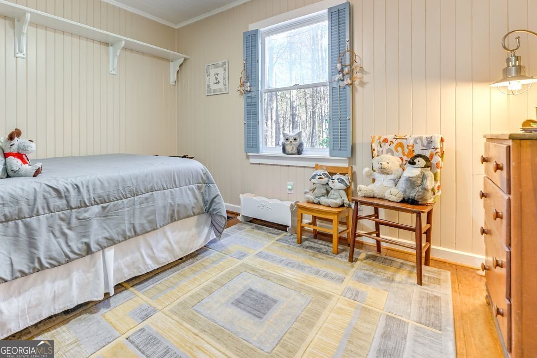 145 Stillwaters Lane HAMILTON - Photo 26