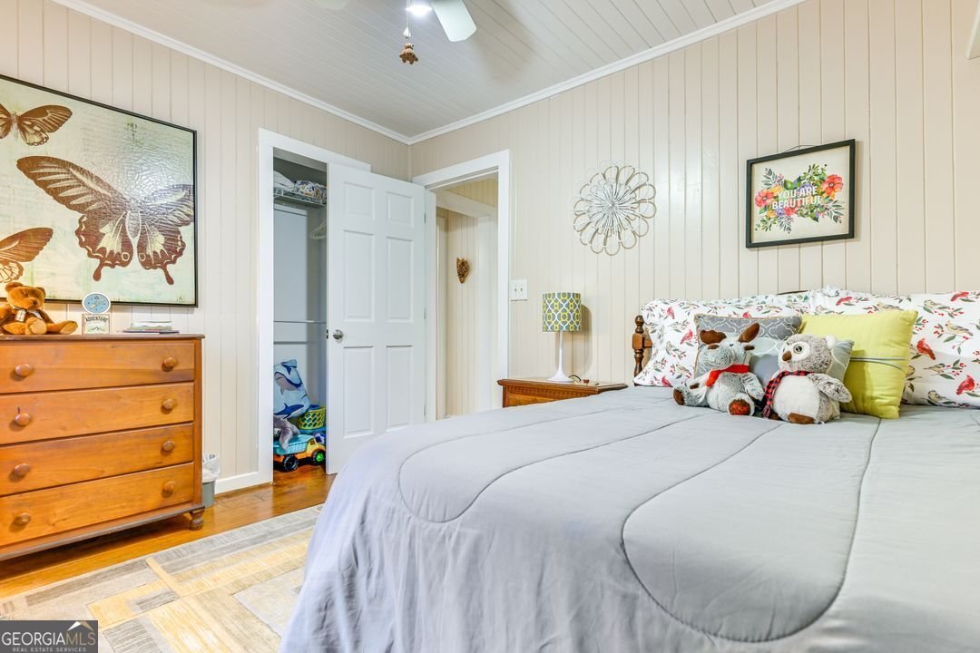 145 Stillwaters Lane HAMILTON - Photo 27