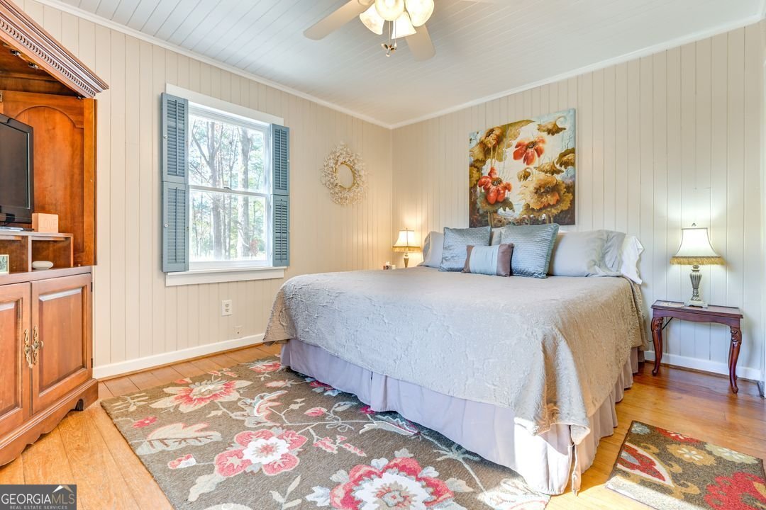 145 Stillwaters Lane HAMILTON - Photo 28