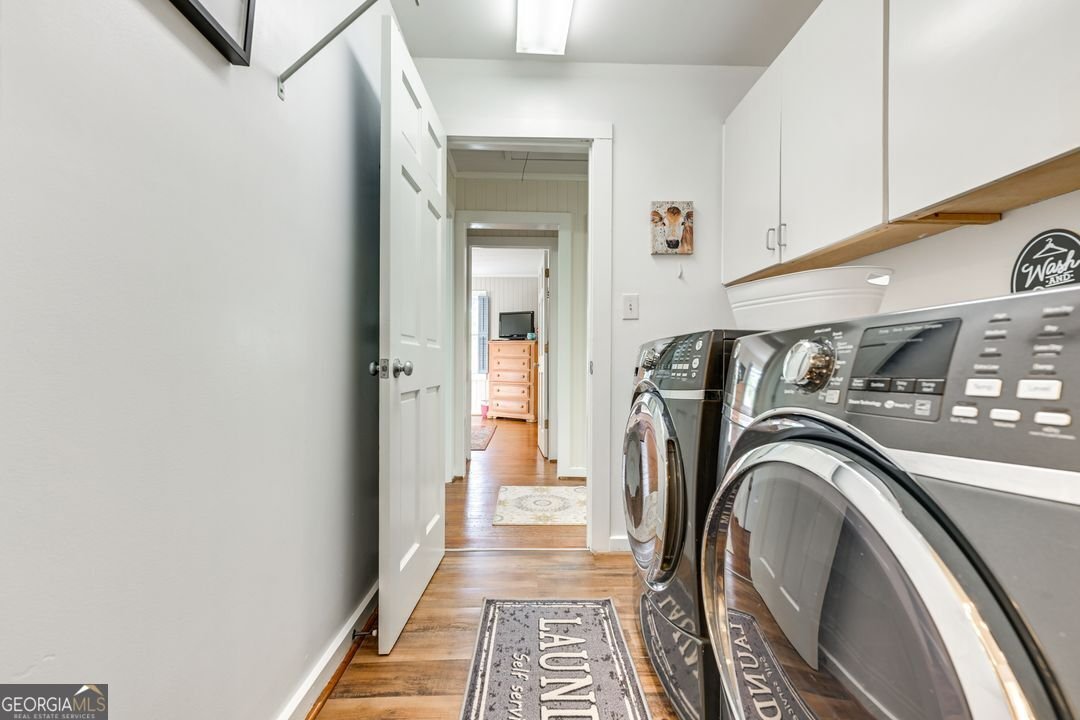 145 Stillwaters Lane HAMILTON - Photo 30