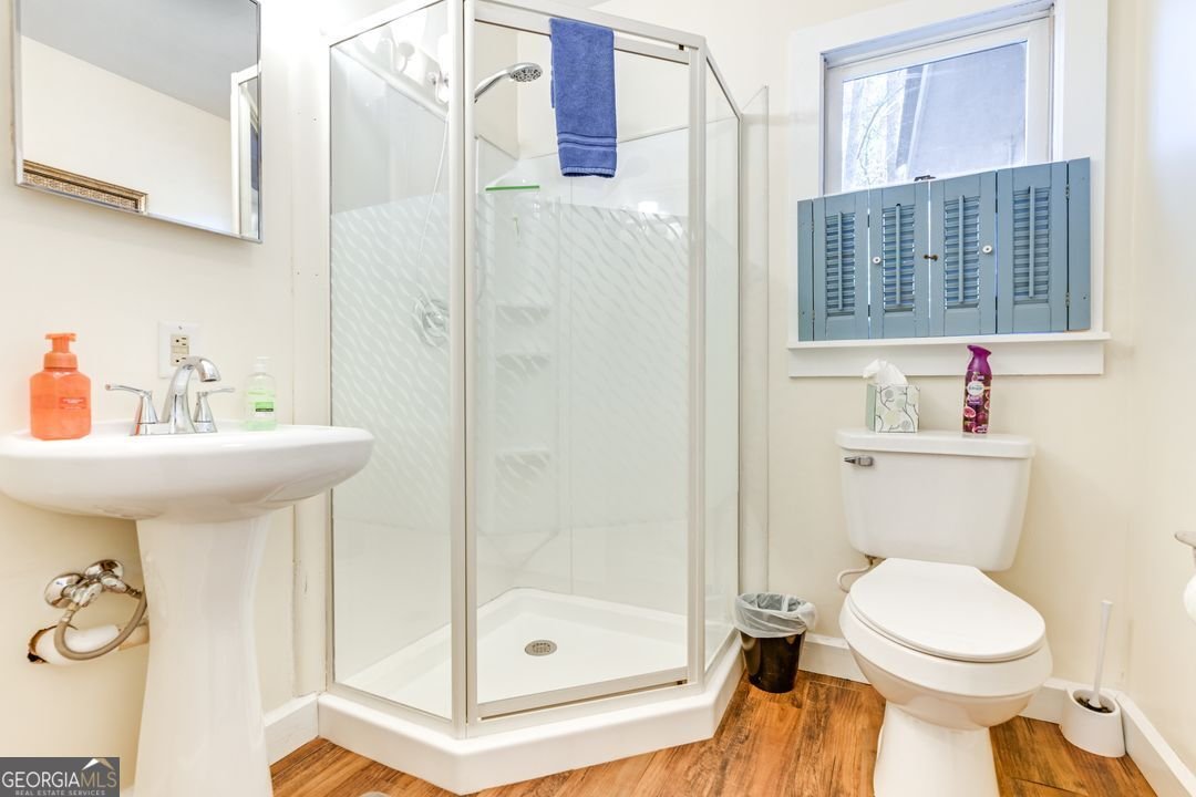 145 Stillwaters Lane HAMILTON - Photo 31