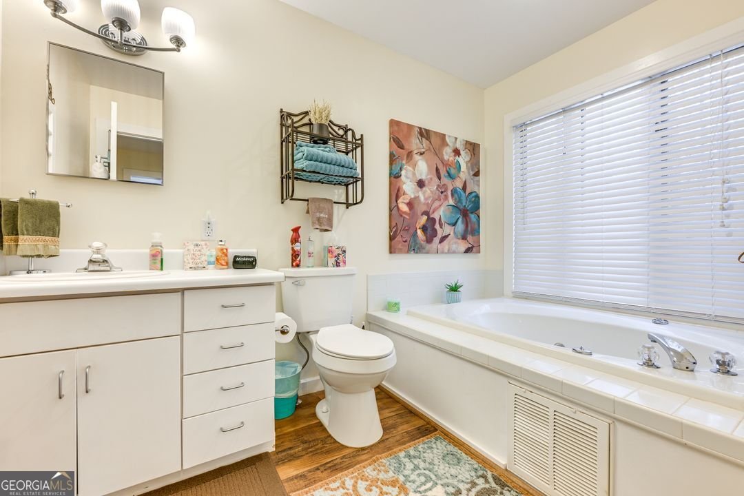 145 Stillwaters Lane HAMILTON - Photo 32