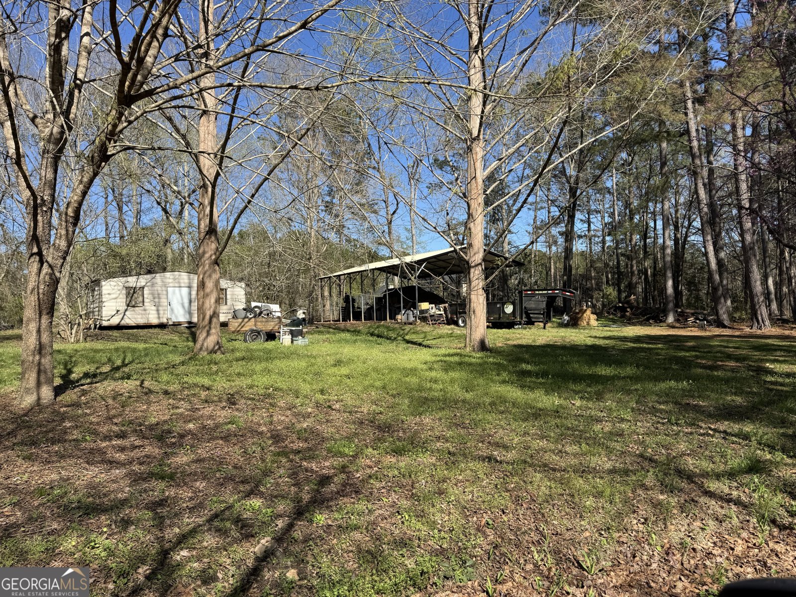 145 Stillwaters Lane Hamilton - Photo 33