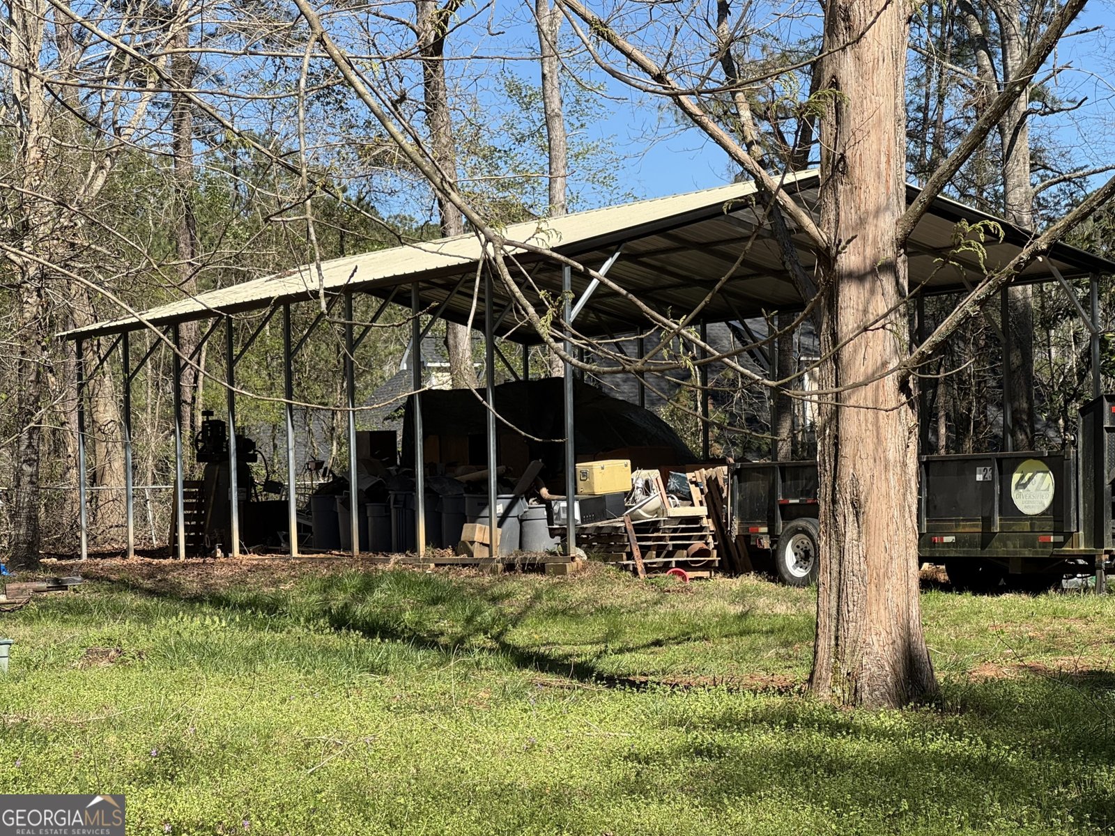 145 Stillwaters Lane Hamilton - Photo 35