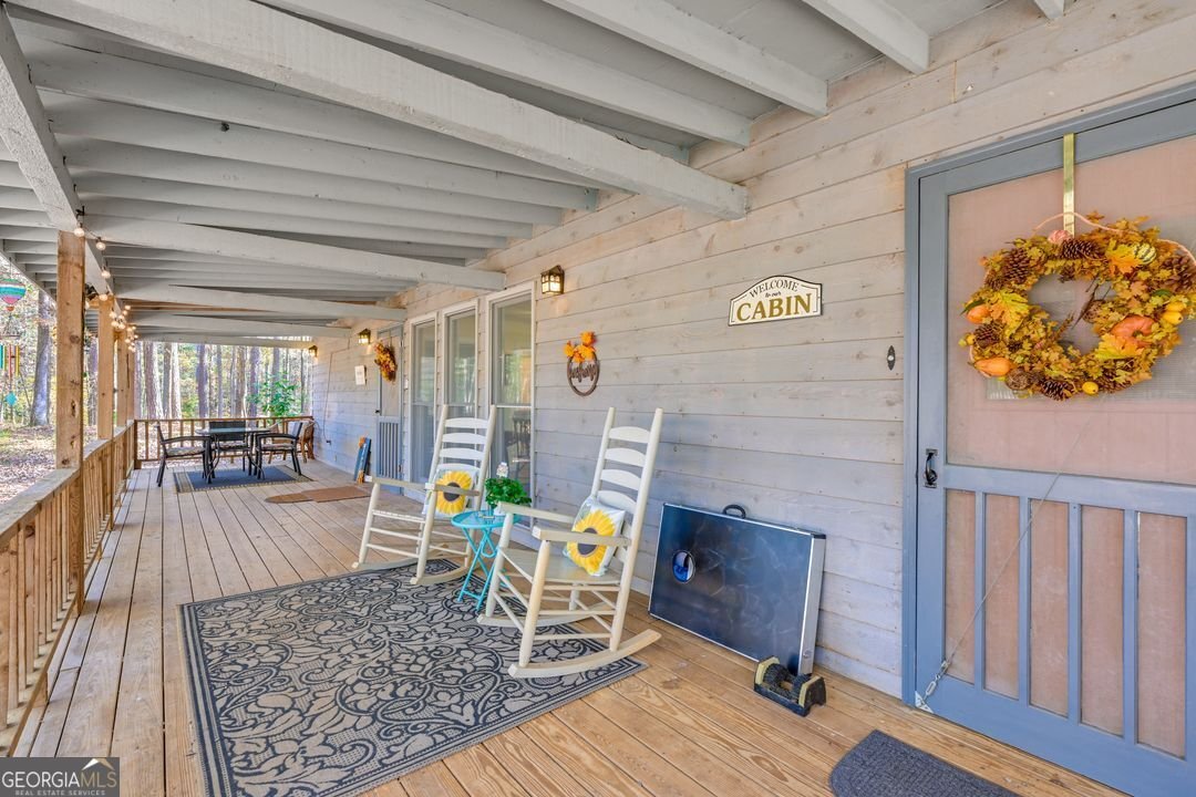 145 Stillwaters Lane HAMILTON - Photo 6