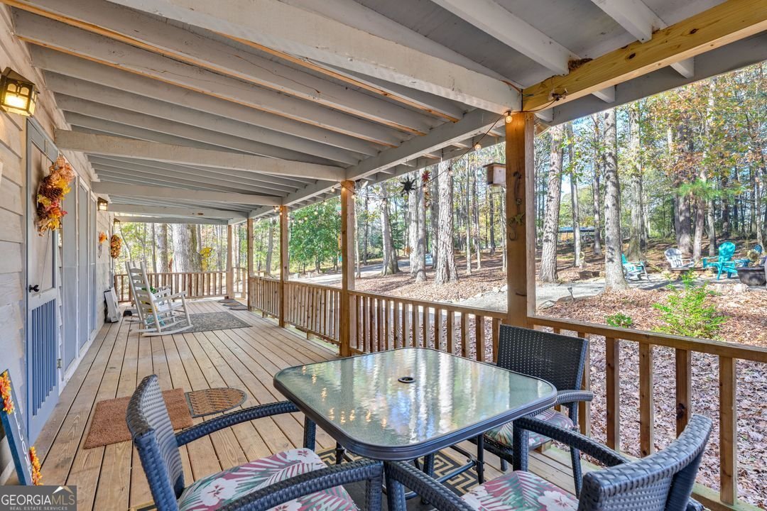 145 Stillwaters Lane HAMILTON - Photo 7