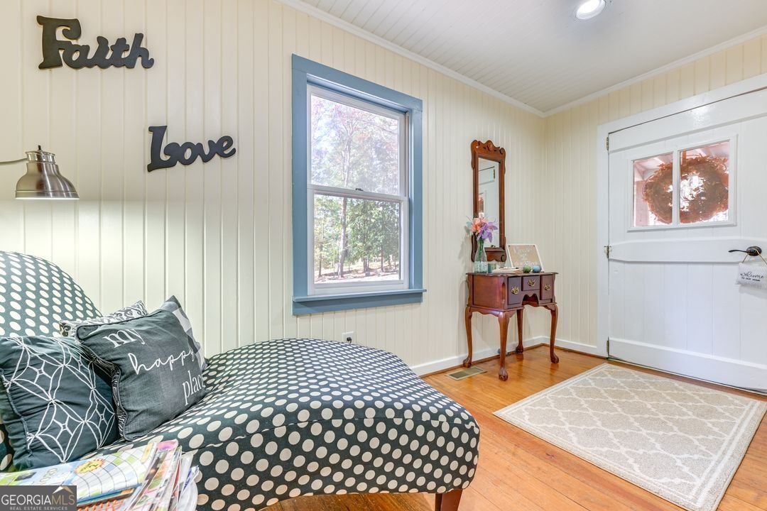 145 Stillwaters Lane HAMILTON - Photo 8