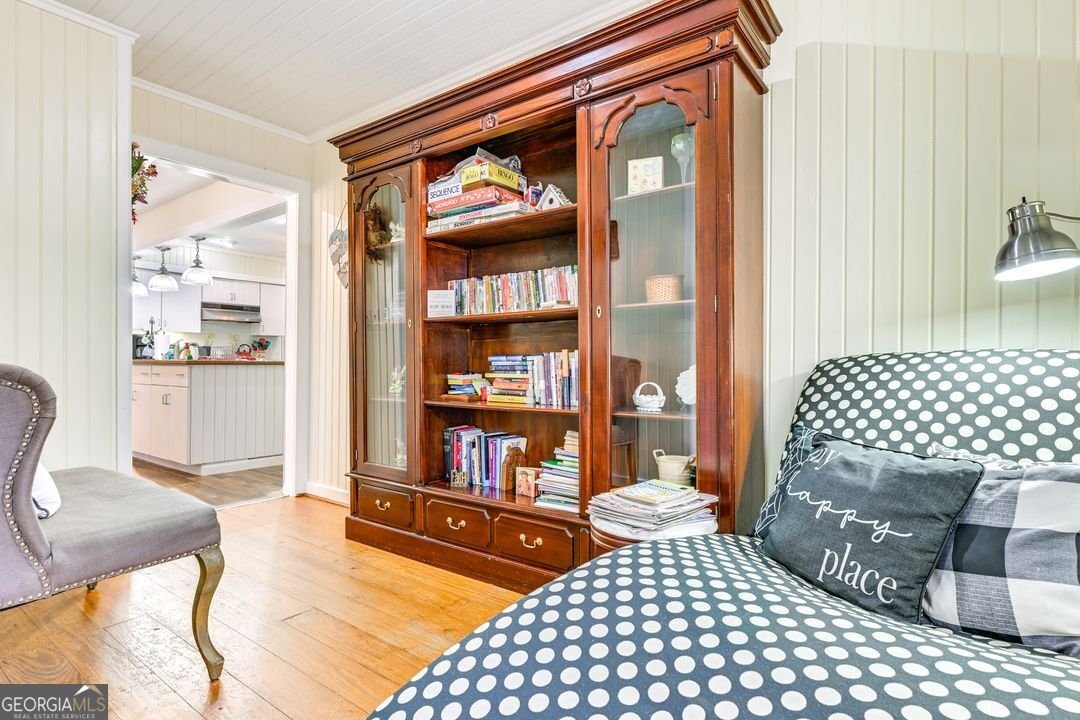 145 Stillwaters Lane HAMILTON - Photo 9