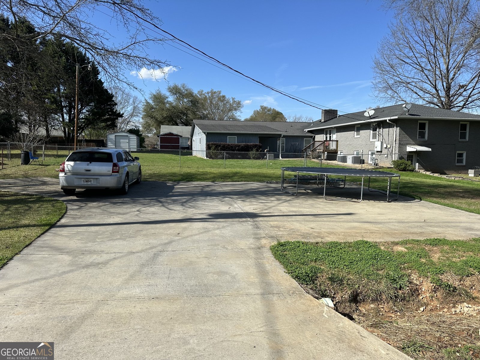 560 Lee Byrd Road Loganville - Photo 10