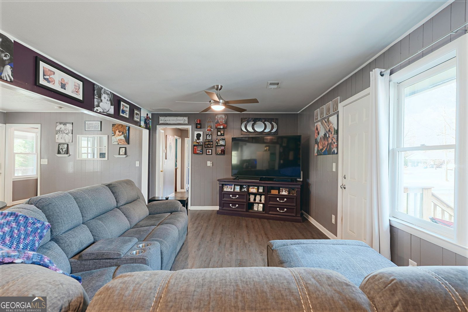 560 Lee Byrd Road Loganville - Photo 15