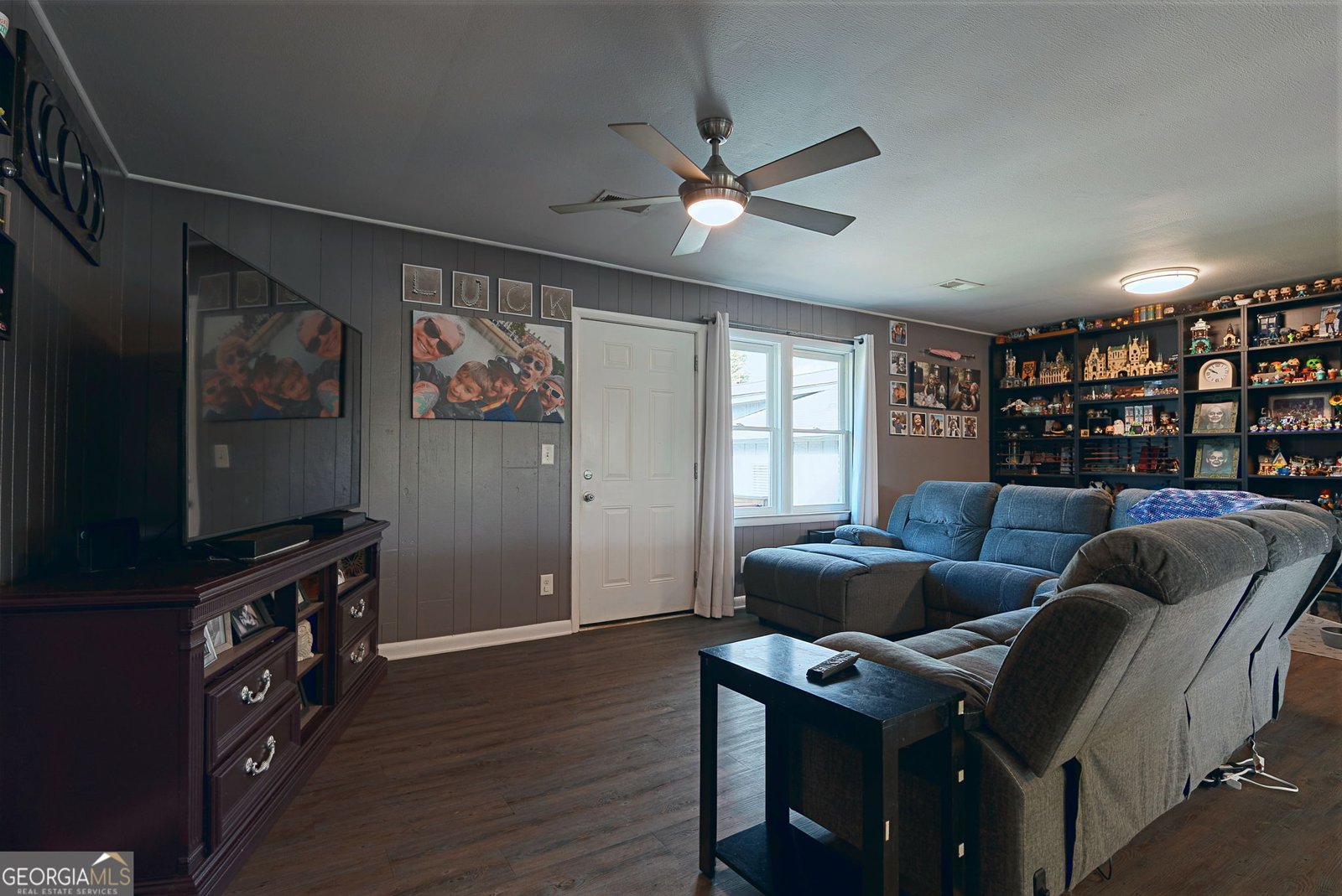 560 Lee Byrd Road Loganville - Photo 16