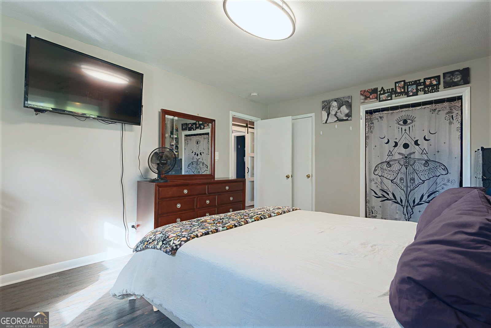 560 Lee Byrd Road Loganville - Photo 20