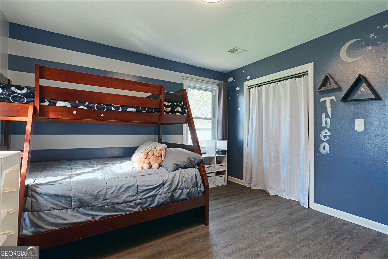 560 Lee Byrd Road Loganville - Photo 22