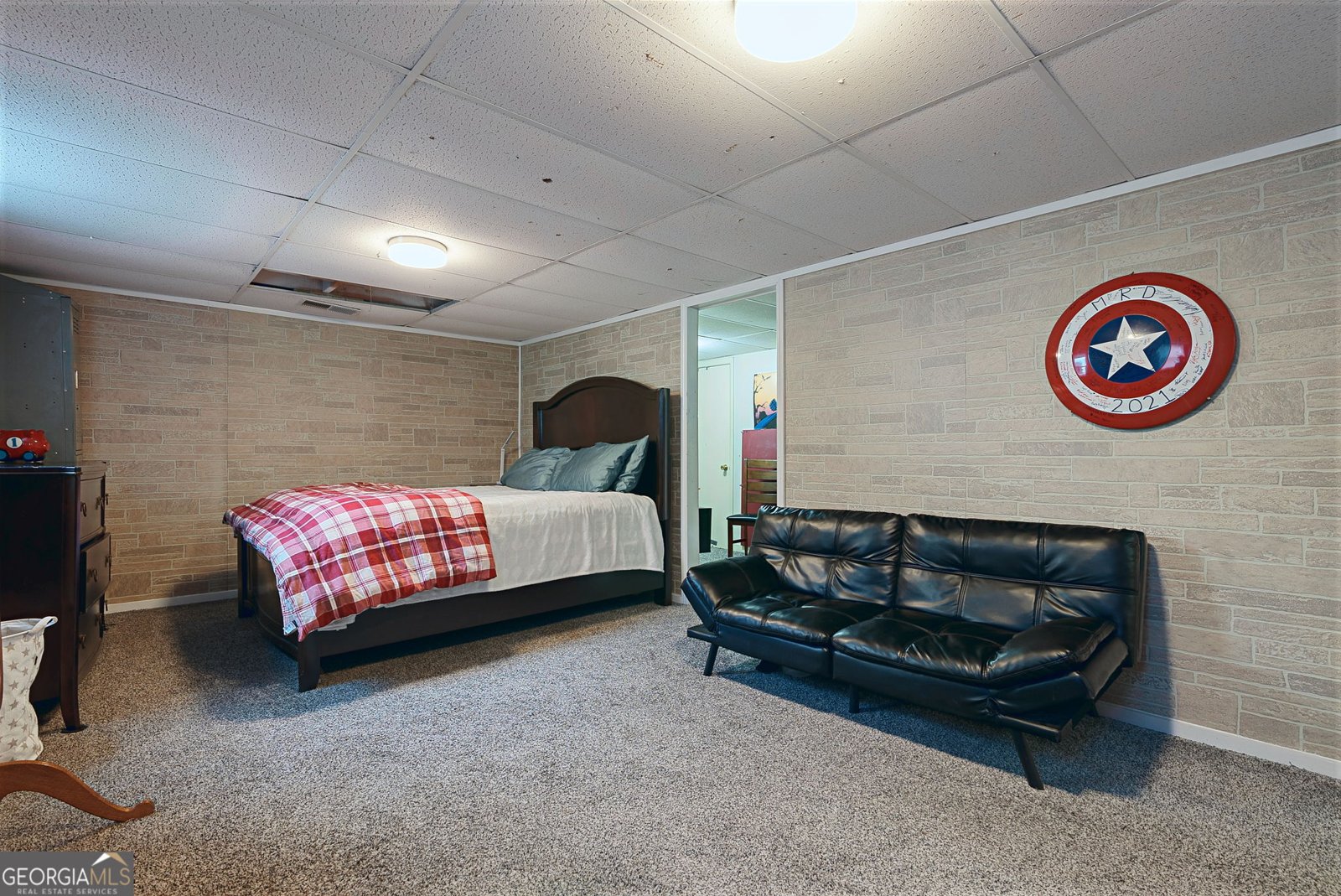 560 Lee Byrd Road Loganville - Photo 24