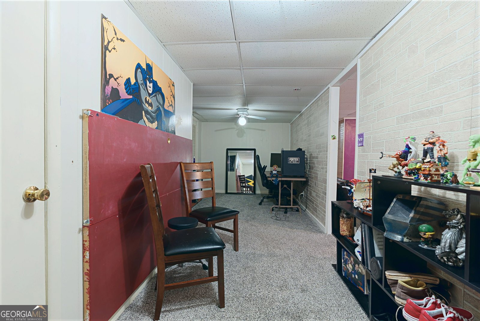 560 Lee Byrd Road Loganville - Photo 25