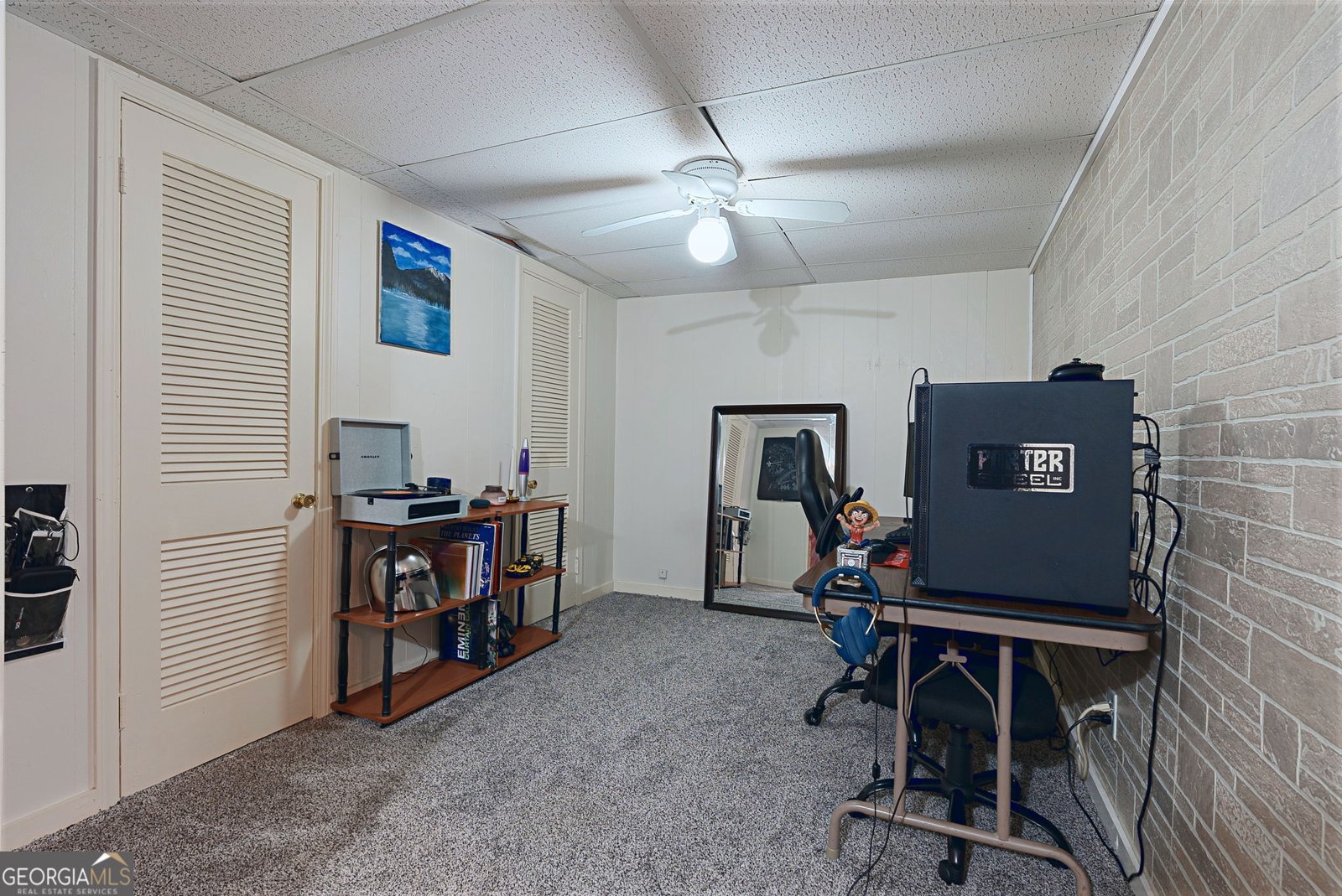 560 Lee Byrd Road Loganville - Photo 26