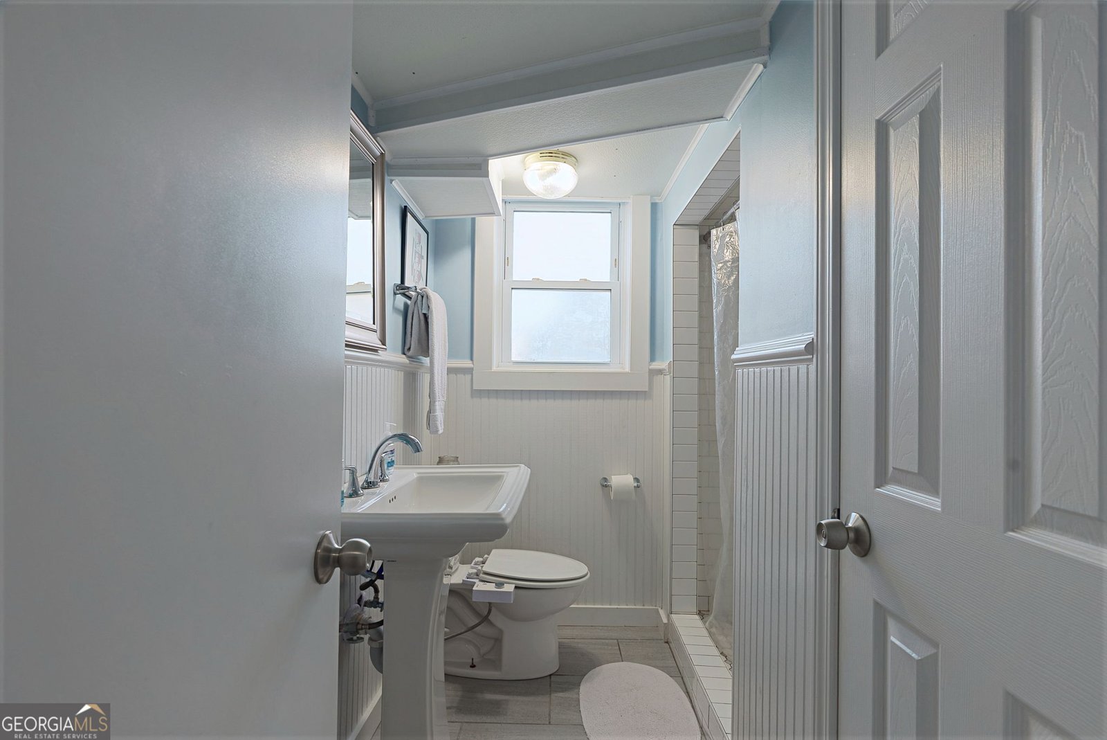 560 Lee Byrd Road Loganville - Photo 27