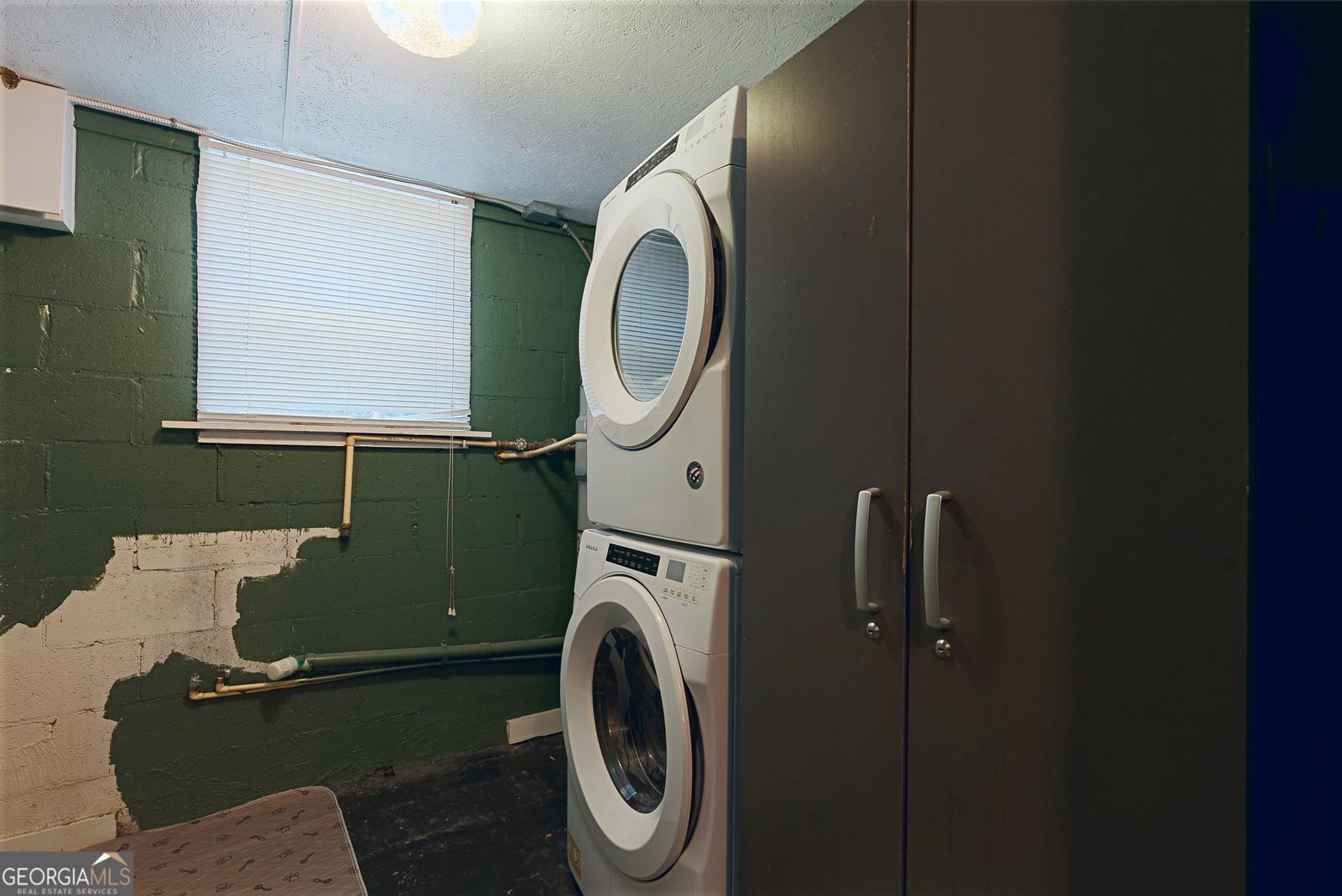 560 Lee Byrd Road Loganville - Photo 28