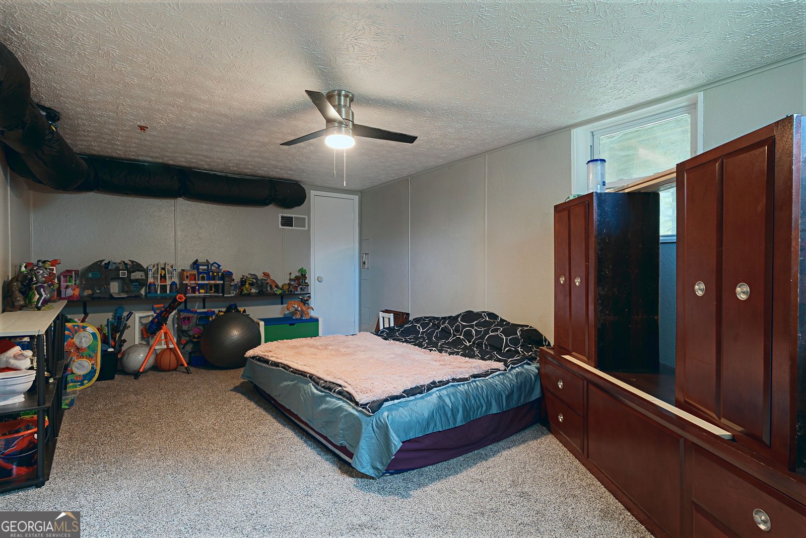 560 Lee Byrd Road Loganville - Photo 29