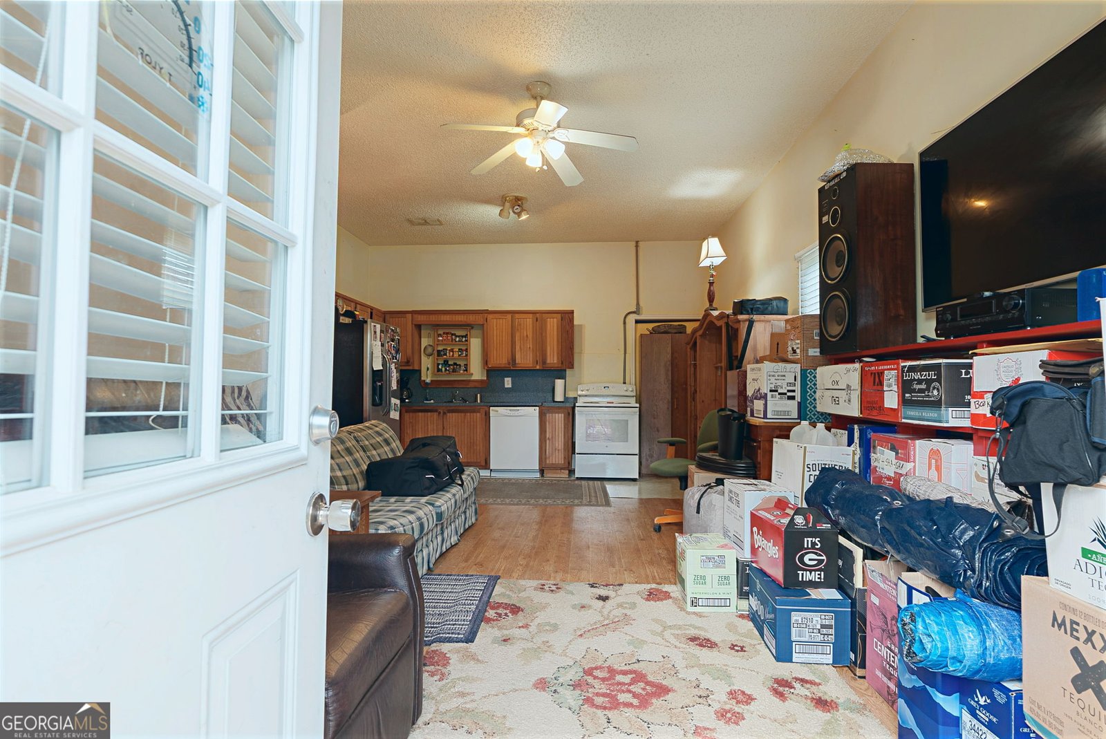 560 Lee Byrd Road Loganville - Photo 30