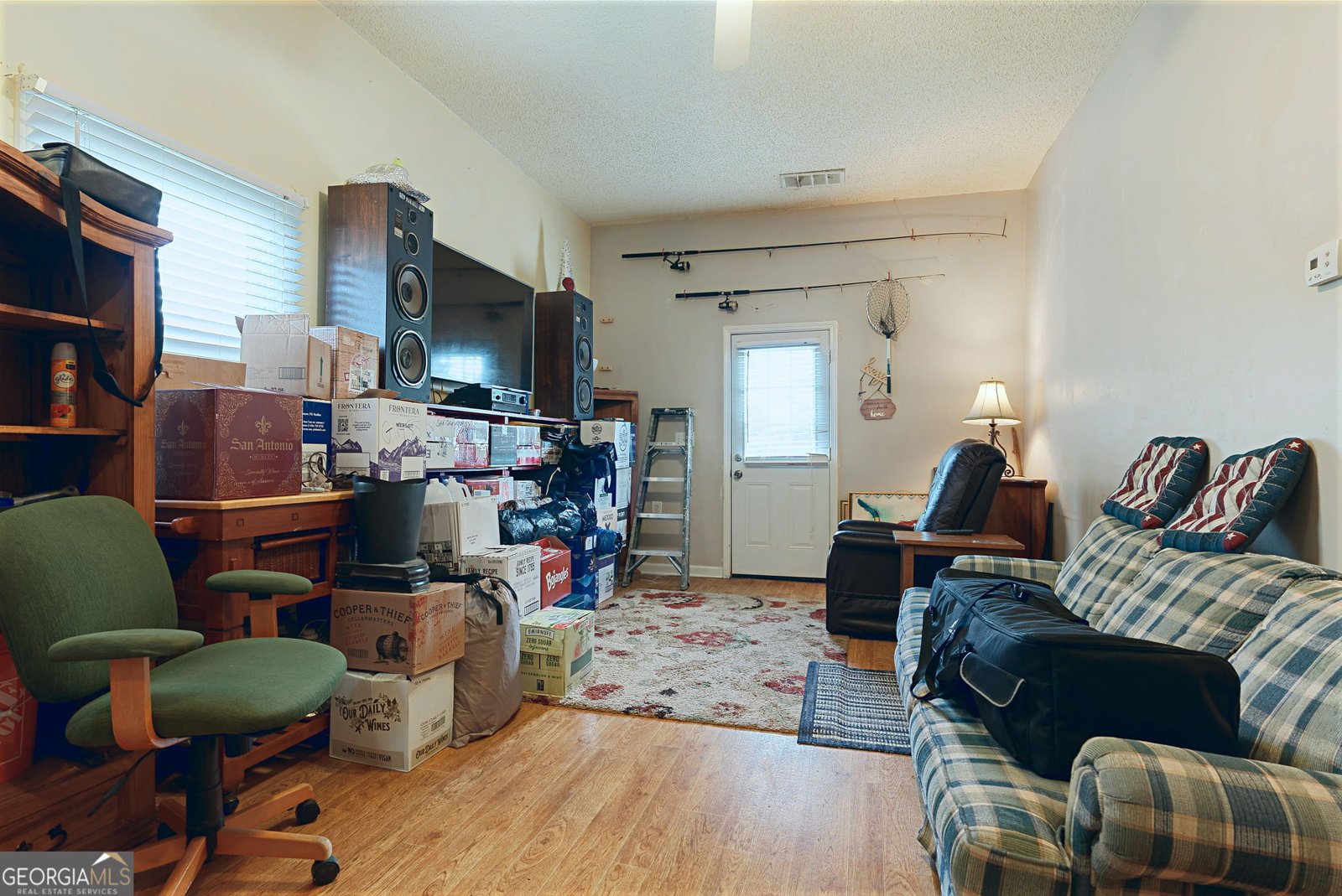 560 Lee Byrd Road Loganville - Photo 31