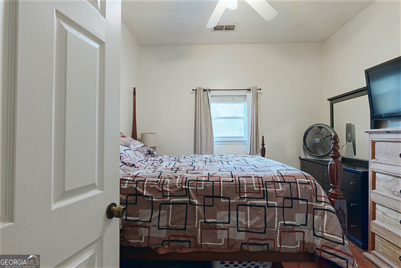 560 Lee Byrd Road Loganville - Photo 33