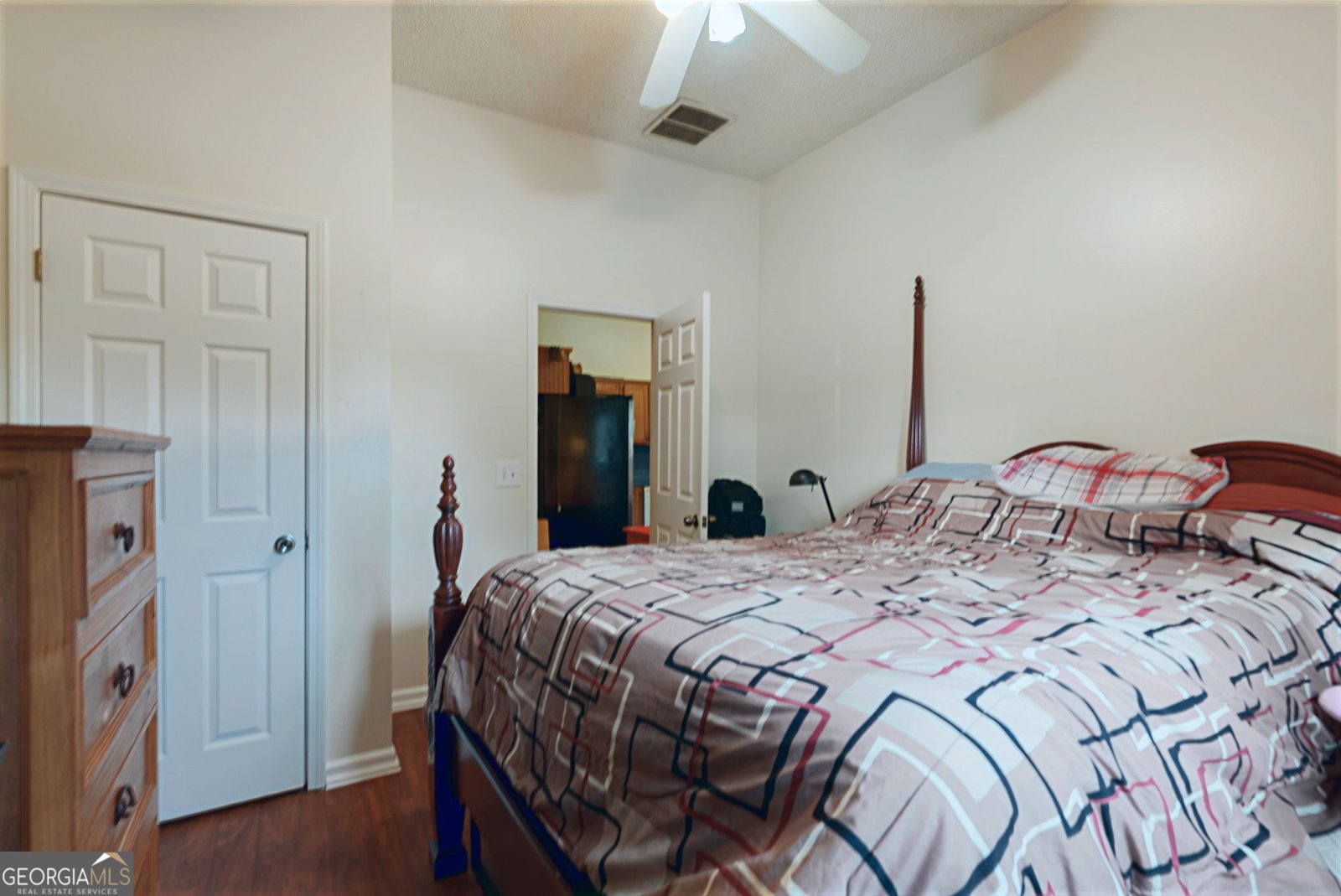 560 Lee Byrd Road Loganville - Photo 34