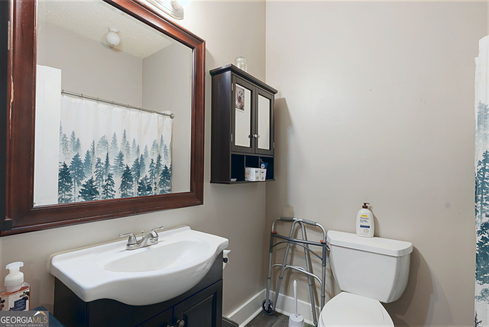 560 Lee Byrd Road Loganville - Photo 35