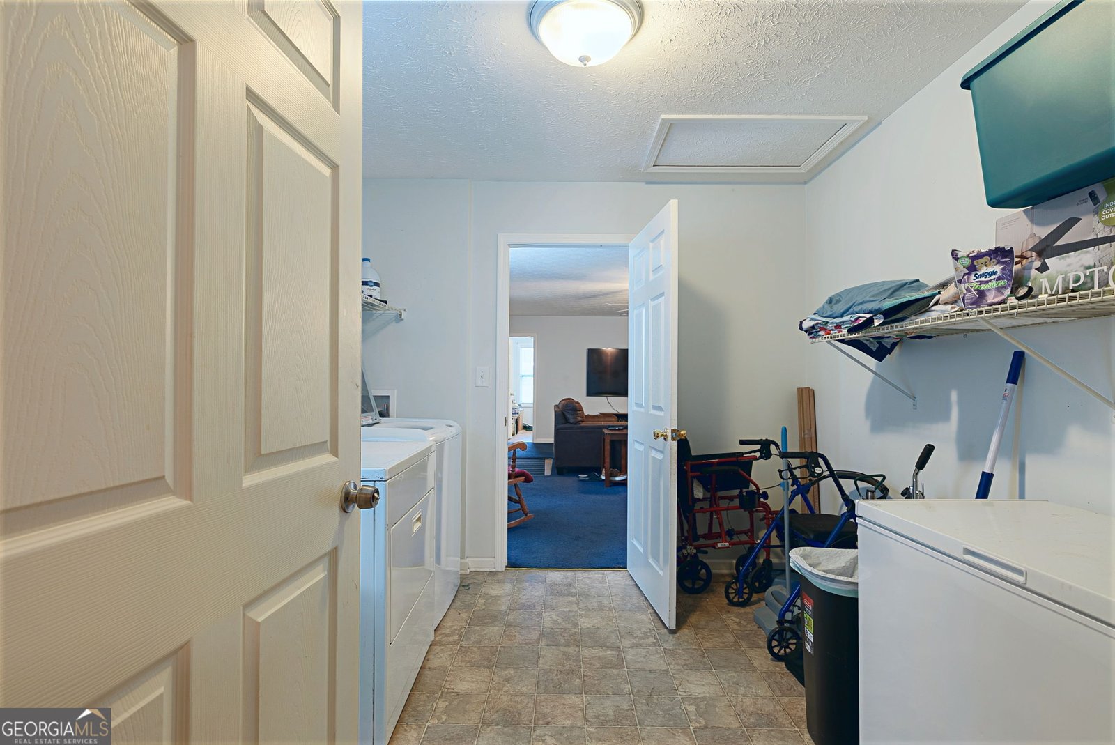 560 Lee Byrd Road Loganville - Photo 36