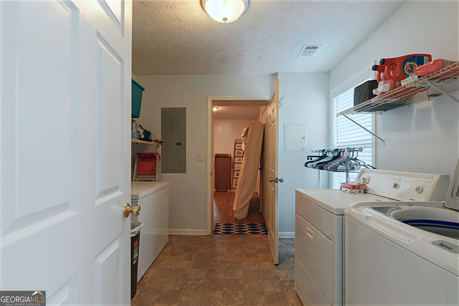 560 Lee Byrd Road Loganville - Photo 37