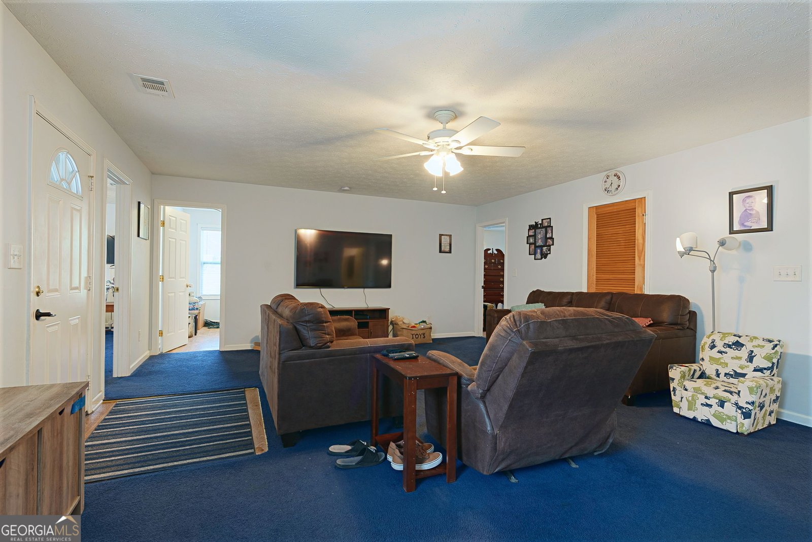 560 Lee Byrd Road Loganville - Photo 38