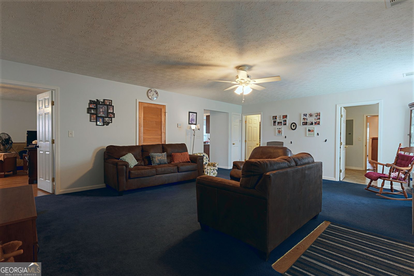 560 Lee Byrd Road Loganville - Photo 39