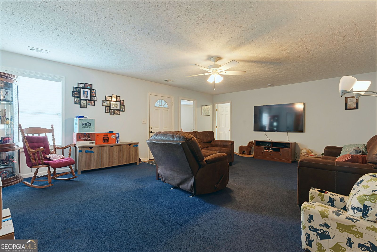 560 Lee Byrd Road Loganville - Photo 40