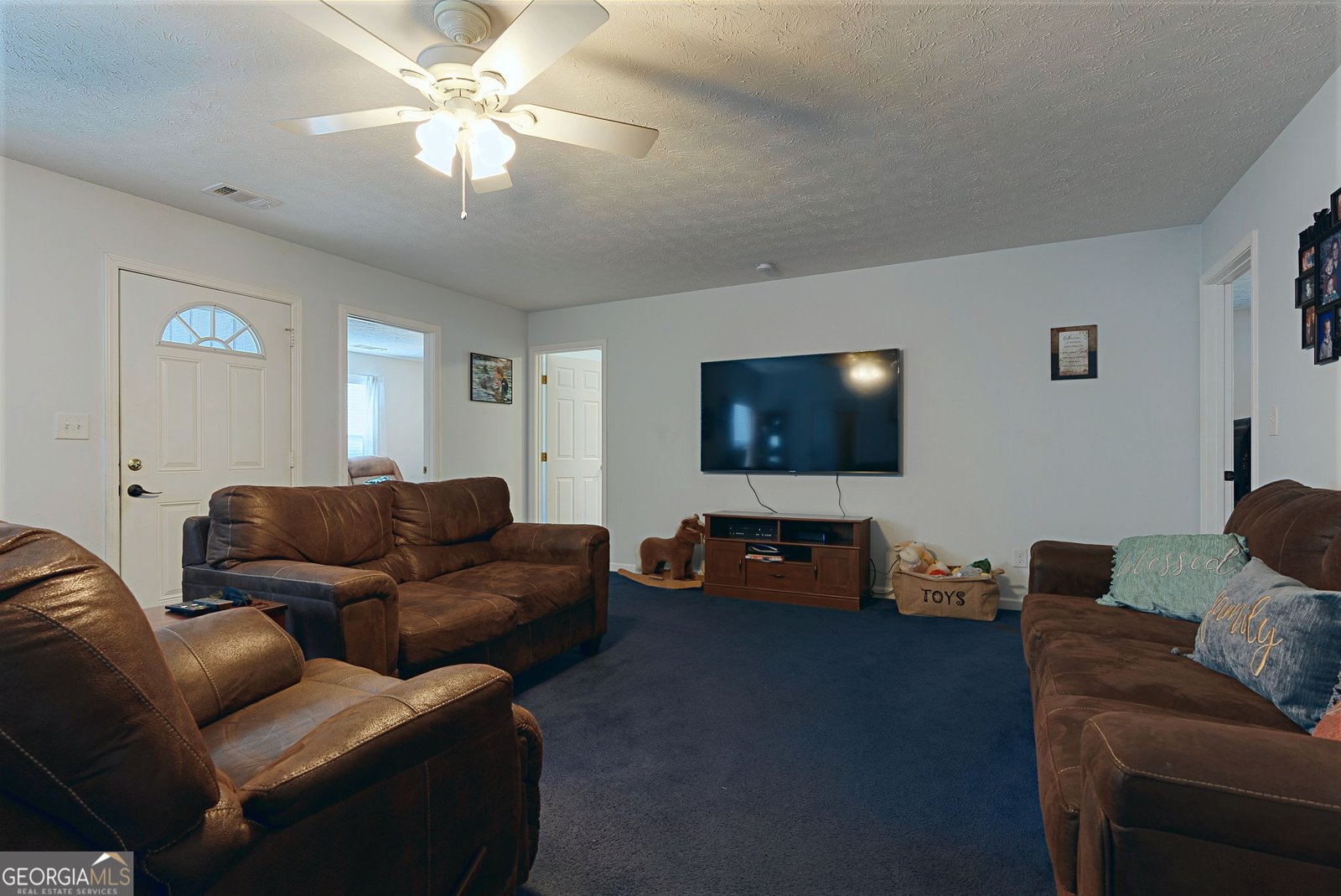 560 Lee Byrd Road Loganville - Photo 41