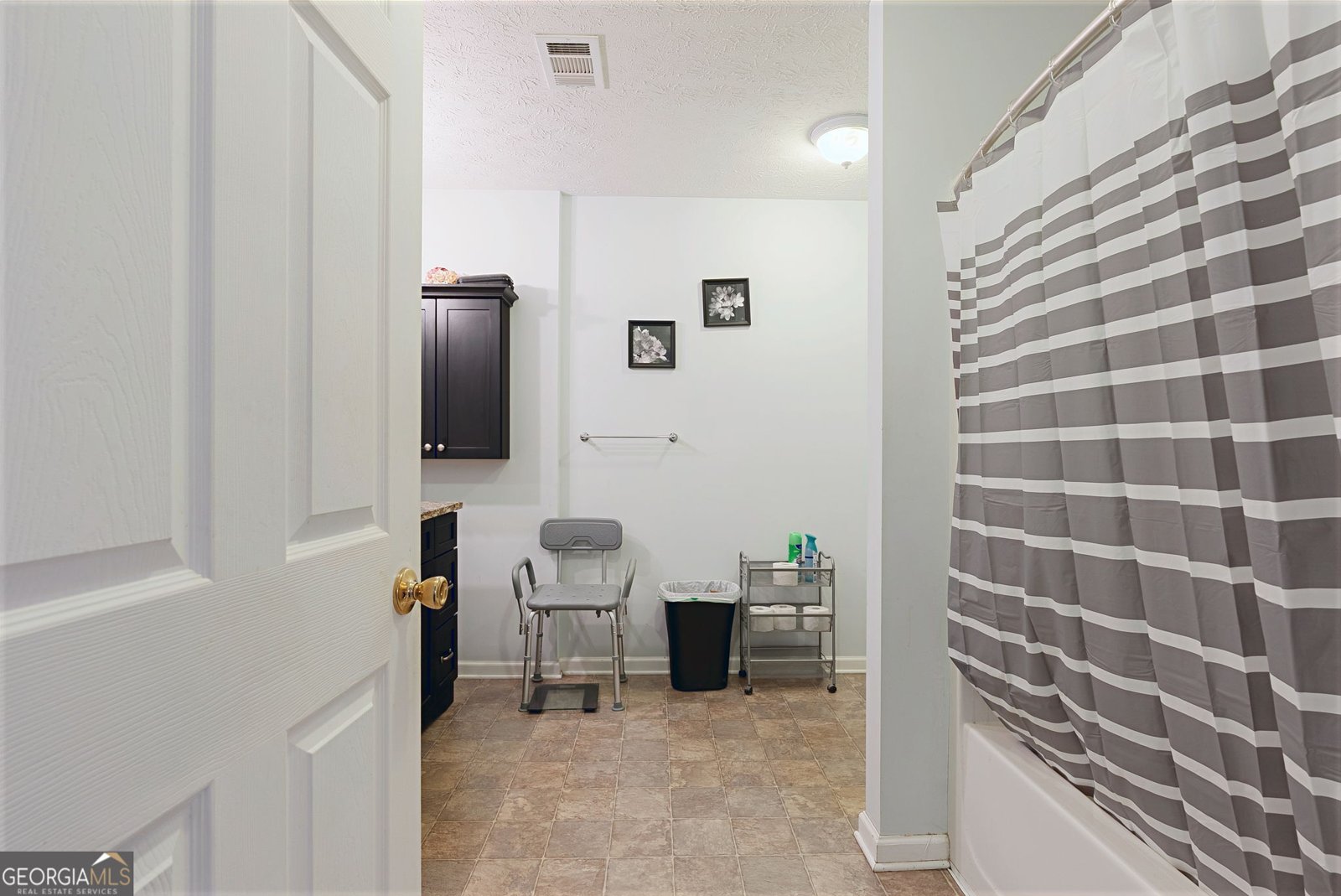 560 Lee Byrd Road Loganville - Photo 42