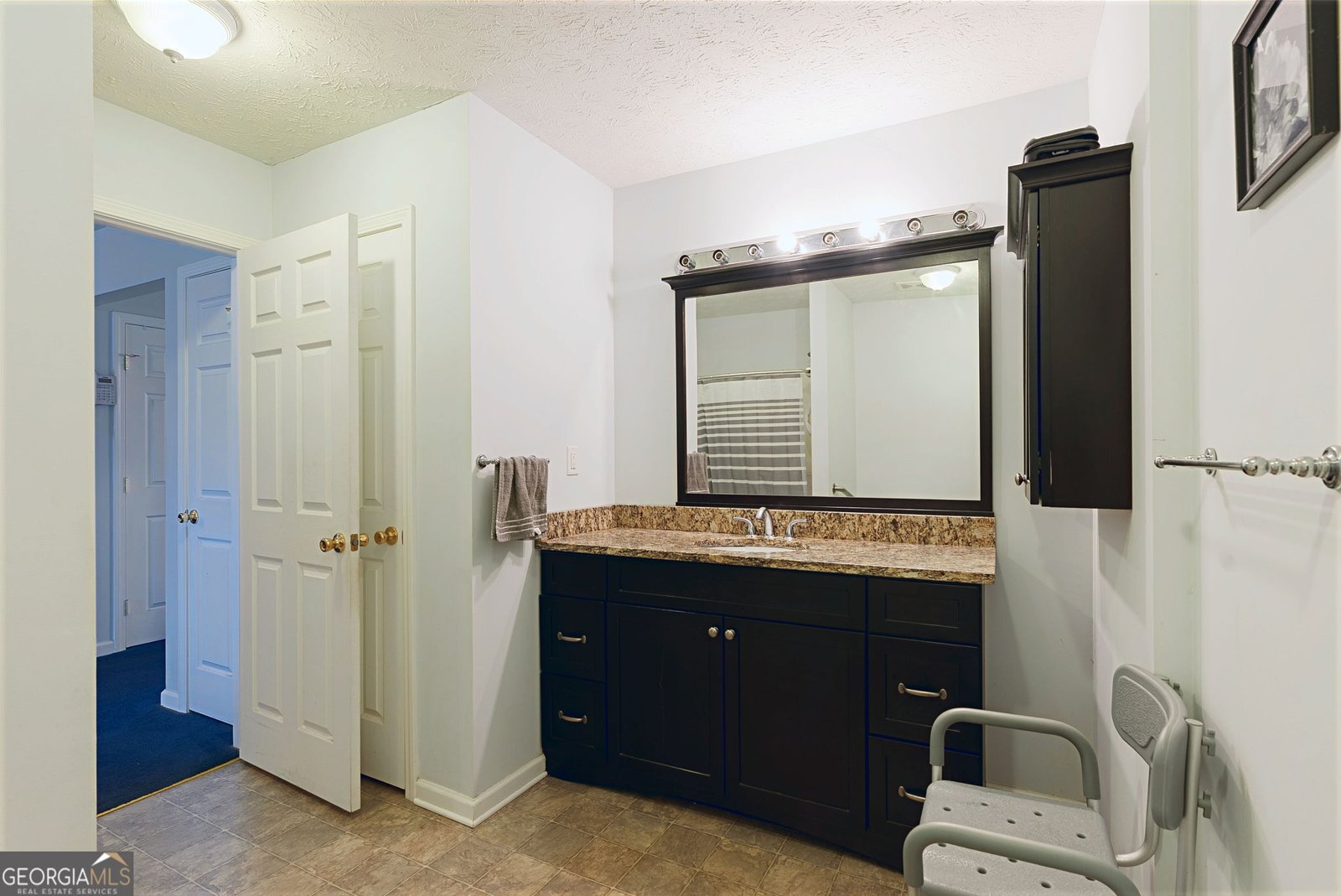 560 Lee Byrd Road Loganville - Photo 43