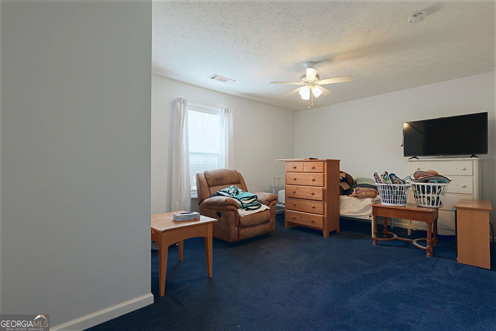 560 Lee Byrd Road Loganville - Photo 44