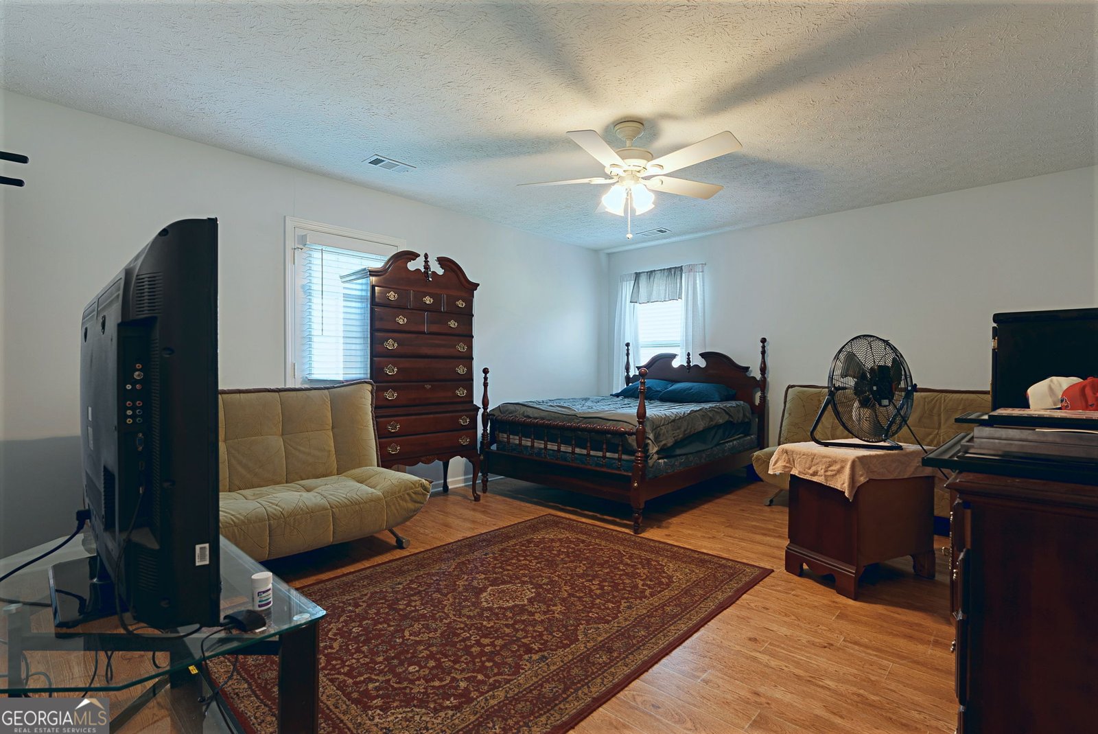 560 Lee Byrd Road Loganville - Photo 46