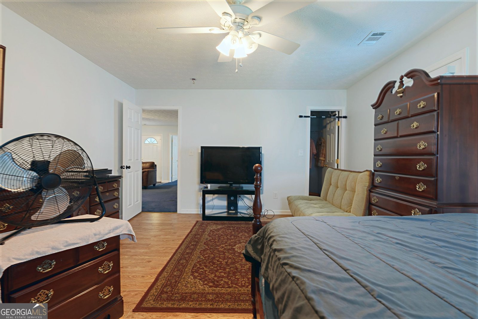 560 Lee Byrd Road Loganville - Photo 47