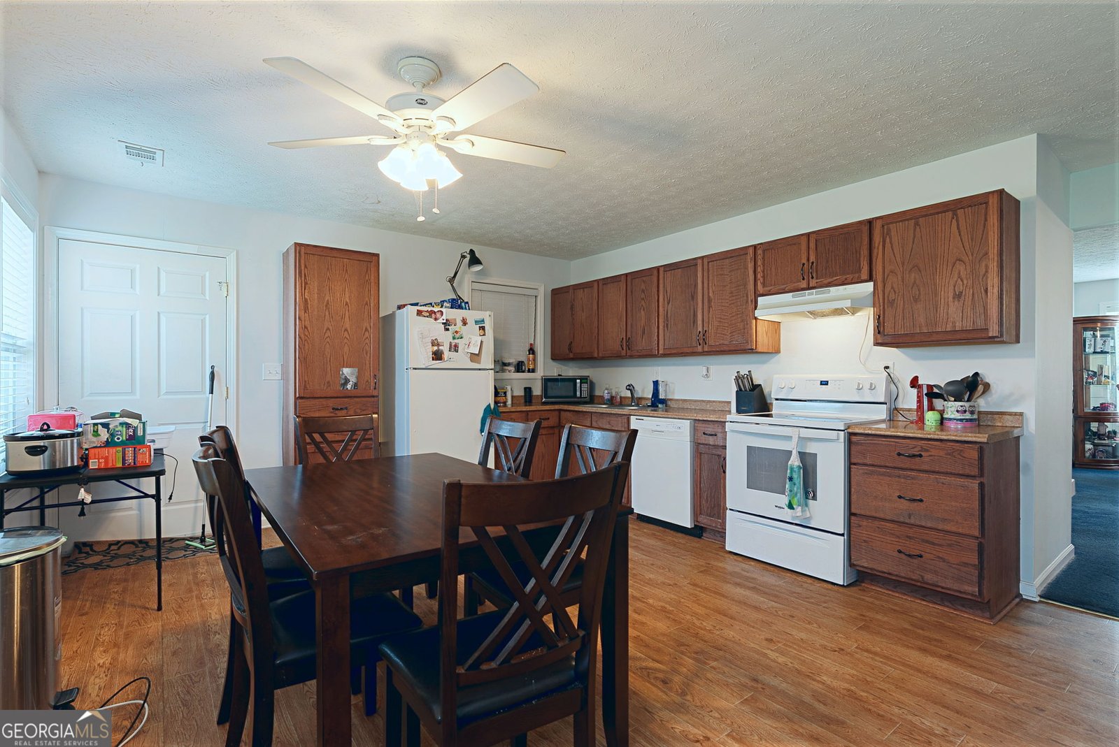 560 Lee Byrd Road Loganville - Photo 49